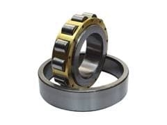 Bantalan Silinder Fo bearings