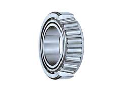 Tapered Roller Bearings Fo bearings