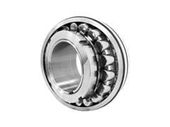 Spherical Bearings Fo bearings