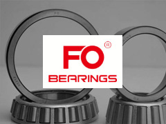 fo bearings
